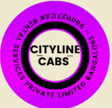 Innova Crysta taxi for rent in Bangalore with Driver