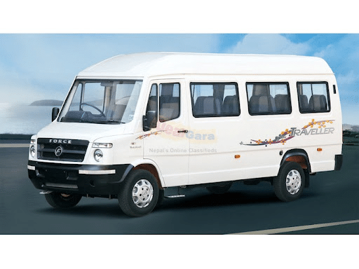 tempo traveller hire for outstation,Innova Crysta taxi for rent in Bangalore with Driver,innova car rental price per km in bangalore,innova car rental,innova car rental per day,innova car rental per km,innova car rental price,innova car rental per km in bangalore,innova car rental in bangalore,innova car rental for outstation,innova car rental mangalore,innova car rental in mysore.innova car rental belgaum,outstation innova car rental bengaluru karnataka,toyota innova car rental bangalore,innova for rent,innova crysta for rent near me,innova car taxi,innova crysta car rental,innova crysta for rent,innova crysta monthly rental,innova crysta on rent,innova crysta rent per day,innova crysta rent per km,innova crysta rental price,innova crysta taxi,innova crysta taxi near me,innova crysta taxi price,innova daily rent,innova fare,8 seater innova on rent,innova for outstation trip,innova fare per km,rent innova with driver,innova taxi near me,innova taxi price,innova taxi price per km,need innova for rent,rent innova,rent innova crysta,innova rental price per km,toyota innova rental,toyota innova rental per km,toyota innova taxi,innova taxi for outstation,innova rental price,innova on rent rs 10 per km,innova for rent near me,innova for rent with driver,innova hire,innova monthly rental,innova on hire,innova on rent,innova on rent per km,innova outstation,innova rental near me,innova outstation tariff,innova per km,innova price per km,innova rent a car,innova rent for one day,innova rent per day,innova rent per km,innova rental car,innova cab for outstation,innova car one day rent,innova car booking,innova car hire,innova car for rent without driver,innova car for rent with driver,innova cab booking near me,innova cab booking,innova car for rent near me,innova cab,booking innova for trip,crysta car taxi,crysta taxi,innova car rent per km,hire innova,hire innova crysta,hire innova for outstation,innova car on rent,innova booking for outstation,innova car monthly rental,innova on rent for outstation,innova car hire rental,innova on hire near me,innova hire near me,innova hire for outstation,innova car hire rates,innova for hire near me,innova one day rent,innova outstation rental,innova tourist car rental,toyota innova hire,taxi innova crysta,innova 8 seater on rent,rent innova for 3 days,rent car innova,one day rent for innova,innova cab price,innova car booking online,innova car hire near me,innova car for rent in bangalore without driver,innova taxi fare per km,innova taxi fare,innova taxi booking,innova crysta taxi price per km,innova crysta taxi price per km,innova car for rental,innova rent for 1 day,innova car hire charges,innova per km rent,innova car hire in mangalore,innova rental car company,innova crysta cab booking,innova crysta for outstation,innova crysta on rent near me,sedan car rentals,tempo traveller 12 seater rent per km,tempo traveller rent per km,traveller on rent,12 seater tempo traveller on rent,tempo traveller for outstation,tempo traveller rent near me,tempo traveller 16 seater rent per km,tempo traveller 26 seater rent per km,12 seater tempo traveller price per km,tempo traveller for rent near me,tempo traveller on rent per km,tempo traveller 14 seater rent per km,12 seater tempo traveller hire,17 seater tempo traveller on rent,traveller bus price 17 seater on rent,17 seater bus on rent,tempo traveller 14 seater rent price,tempo traveller rent per day,traveller on rent near me,tempo traveller 26 seater rent,traveller rent per km,17 seater tempo traveller on rent near me,traveller rent price,tempo traveller hire outstation,traveller for rent near me,tempo traveller 20 seater rent,tempo traveller on rent price,12 seater tempo traveller rent,16 seater tempo traveller on rent,tempo traveller 18 seater rent per km,ola tempo traveller,traveller bus on rent near me,tt rent per km,10 seater traveller on rent,tempo traveller 15 seater rent per km,9 seater tempo traveller on rent,9 seater traveller on rent,17 seater traveller on rent,tempo traveller 10 seater rent,16 seater traveller on rent,21 seater tempo traveller on rent,tempo traveller 25 seater rent,hire a tempo,20 seater traveller on rent,15 seater traveller on rent,14 seater traveller on rent,tempo traveller 17 seater rent per km,26 seater tempo traveller on rent,traveller 12 seater rent,mini traveller bus for rent,mini traveller on rent,ac tempo traveller on rent,tempo traveller hire near me,traveller bus 17 seater on rent,tempo van for rent,tempo traveller 17 seater rent price,tempo traveller one day rent,tempo traveller 11 seater rent per km,13 seater tempo traveller on rent,tempo traveller 20 seater rent price,ac tempo traveller price per km,tempo traveller 9 seater rent per km,tempo traveller fare,traveller tempo on rent,tempo traveller 21 seater rent,tempo traveller on hire near me,tempo traveller 13 seater rent,mini bus tempo traveller,tempo traveller rent price per km,luxury tempo traveller for outstation,traveller bus 12 seater on rent,9 seater tempo traveller hire,14 seater tempo traveller on rent,tempo traveller for hire near me,traveller on rent price,12 seater tempo traveller rent price,tempo traveller tariff,vintage car rental for wedding,wedding cars for rent,wedding car rental prices,vintage wedding car hire,wedding getaway car rental,year 12 formal car hire,luxury car for wedding,wedding car rental prices near me,car hire for weddings prices,luxury car rental for wedding,wedding car hire cost,mustang wedding car hire,cars for wedding on rent,wedding rental cars near me,vintage wedding car hire near me,classic car wedding rental,wedding rent a car,wedding car on rent,wedding cars for rent near me,local wedding car hire,best one way car rental prices,best one way car rental,one day one way car rental,best one way car rental rates,one way car,one way cab rental,car rental drop off different city,cheap 1 way car rental,cheapest long distance car rental,car rental 1 way deals,car rental different drop off,car rental different state drop off,best car rental for one way travel,1 way rental,best long distance car rental,best 1 way car rental,best rental deals near me,1 way car rental,best rental car for one way trip,1 way car hire,best one way rental car deals,one by one car rental,one way airport car rental,best car rental company for one way rental,1 way car rental near me,1 way car rentals near me,best one way rental,best rental car company for one way trip