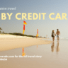 Cabs for outstation travel - Pay by Credit Card.citylinecabs.in