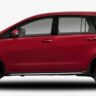 Hire Crysta Car Rental For Outstation in Coimbatore.citylinecabs.in