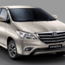 Hire Innova Car Rental For Outstation in Chennai.citylinecabs.in
