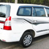 innova car for rent with driver in Bangalore.citylinecabs.in