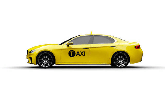 Best One way taxicab for outstation - Best Price Guaranteed .citylinecabs.in