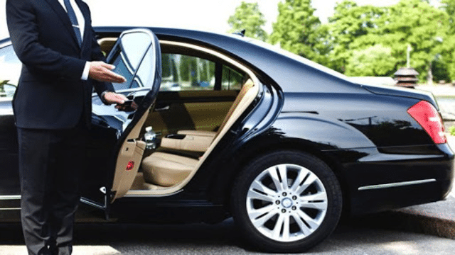 car rental Bangalore with driver. Best Individual Taxi Services in Bangalore,citylinecabs.in