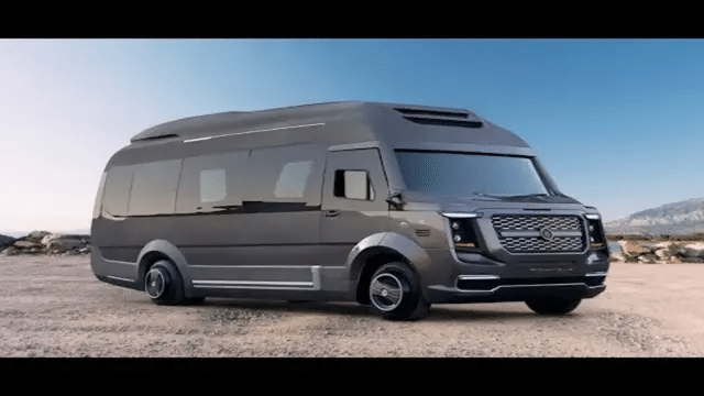 10 Seater luxurious Tempo Traveller for rent in Bangalore.citylinecabs.in