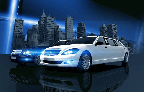 No. 1 luxury Car Rental Service with driver near me.citylinecabs.in