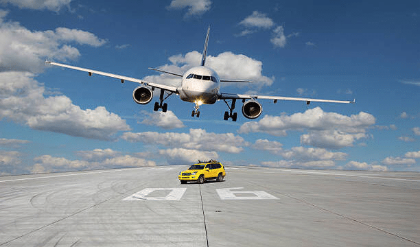 Best Airfield cab service in Bangalore.citylinecabs.in