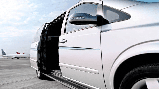 National Airport pick-up and drop Services.citylinecabs.in