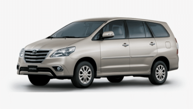 innova cabs per km for outstation from Bangalore.citylinecabs.in